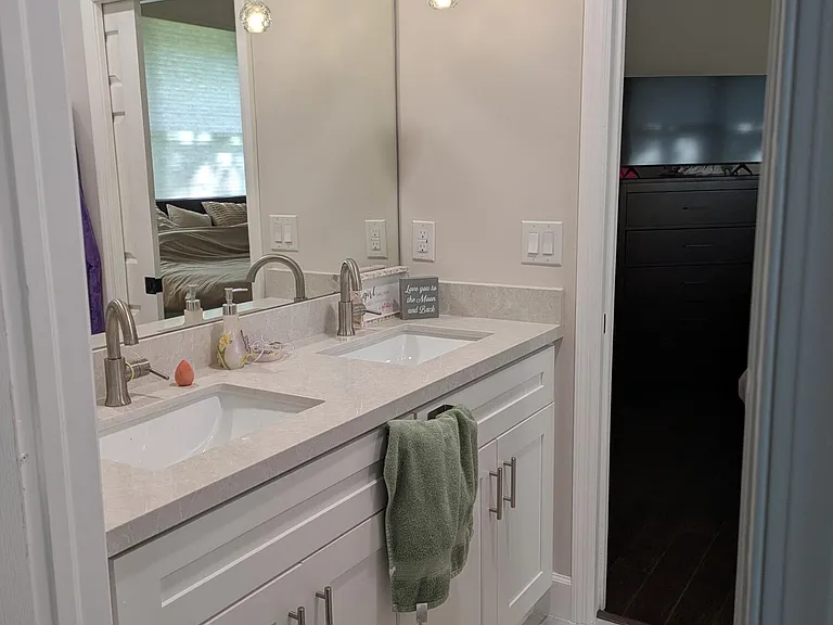 1865 NW 124th Way — Photo 39