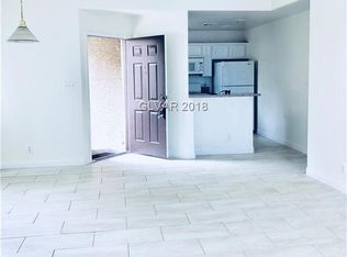 5040 S Rainbow Blvd UNIT 206, Las Vegas, NV 89118