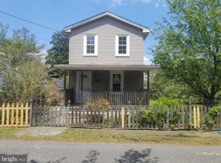 2016 Normandy Ave, Deptford, NJ 08096