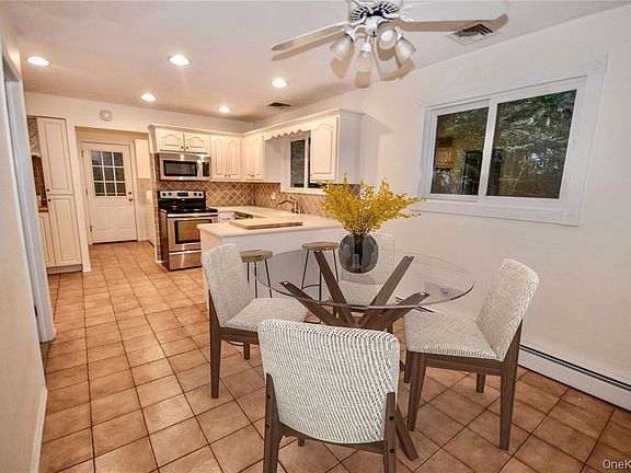 5th image of 111 Fleets Cove Rd