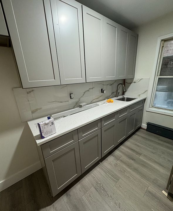 2nd image of 145 Burhans Ave #6