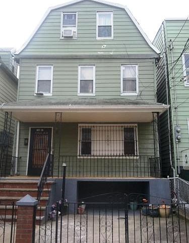 1st image of 10834 37th Dr