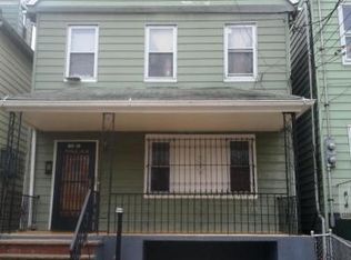 10834 37th Dr, Corona, NY 11368