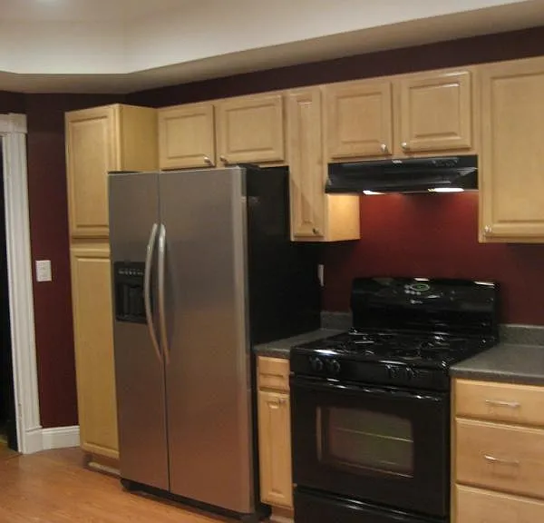 10 Bucknam St #2 — Photo 2