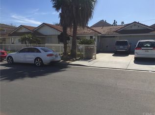 10071 15th St, Garden Grove, CA 92843