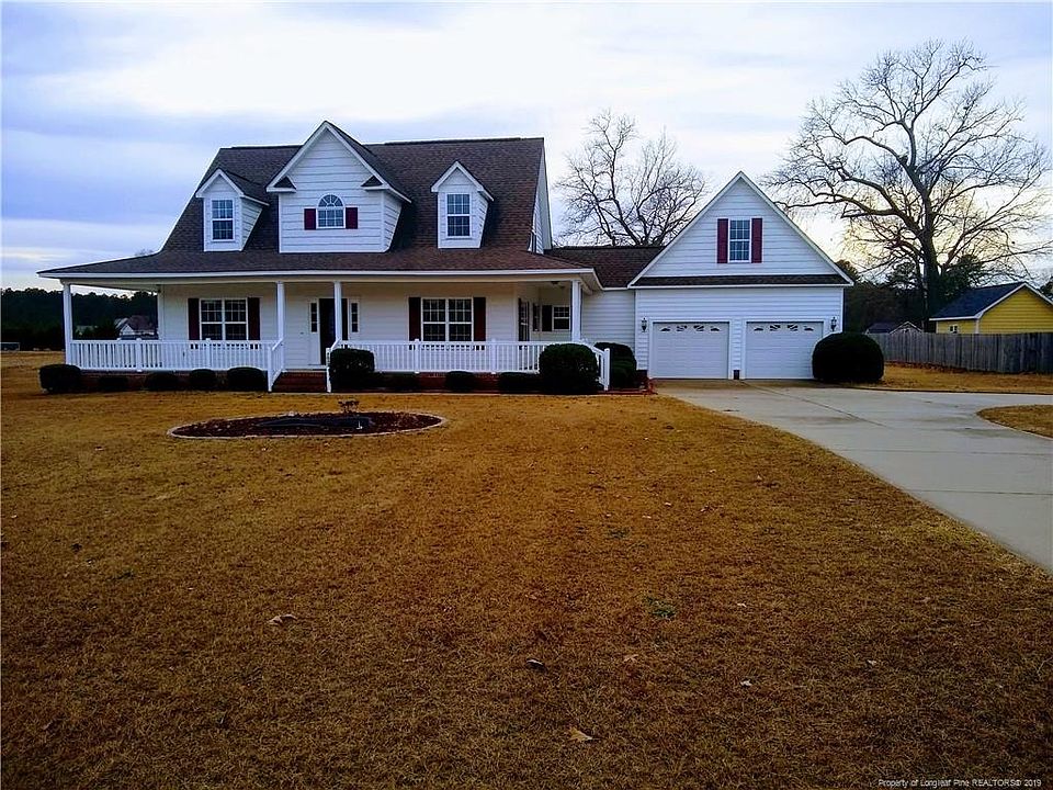 1st image of 7012 Pope Cashwell Ct