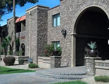 7110 E Continental Dr #2054