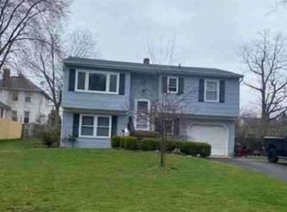 9 Flomar Ave, Leonardo, NJ 07737