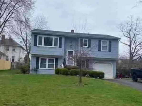 9 Flomar Ave, Leonardo, NJ 07737