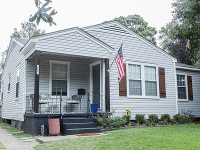 3892 Greenway Pl, Shreveport, LA, 71105