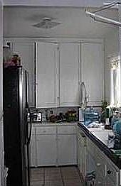 2nd image of 6325 Brynhurst Ave