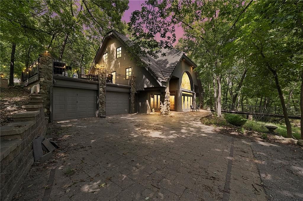 ea4afa18b0340bfce19c8efb2db656