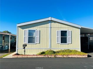 1560 S Otterbein Ave #77, Rowland Heights, CA 91748