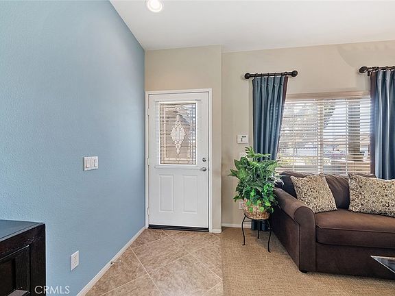 5th image of 13324 Luna Rd