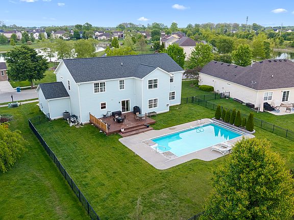 3rd image of 14174 Brandt Ln
