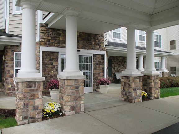 2nd image of 1320 Ashebury Ln #21wkhc369