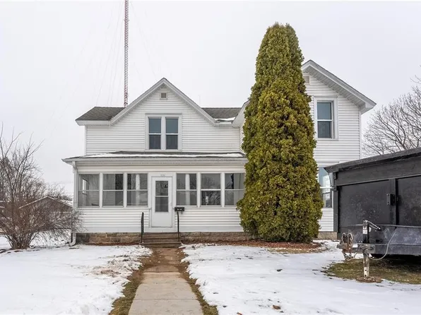 1034 Warren Street, Chippewa Falls, WI 54729