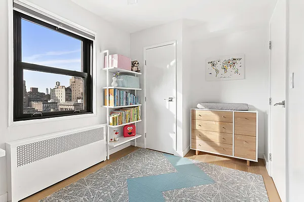 Sold by Compass | media 6