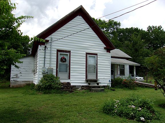 3rd image of 117 County Road 3520