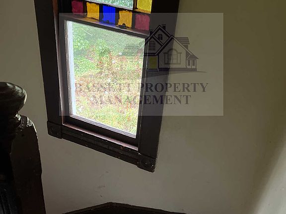 5th image of 167 West St Floor 3