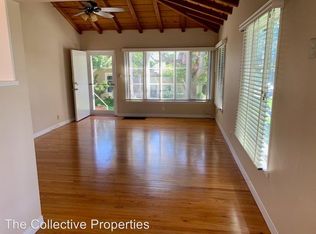 387 Aster St, Laguna Beach, CA 92651