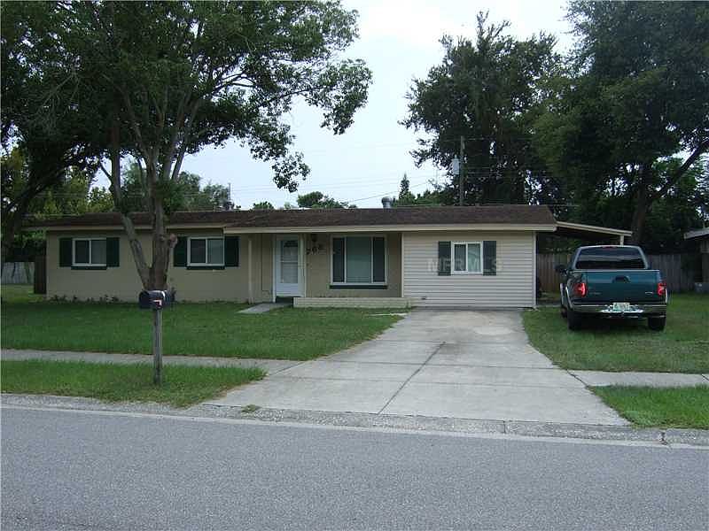 1st image of 768 Carnation Dr