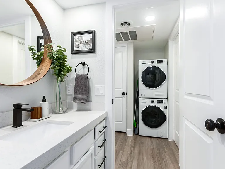 3737 E Turney Ave #136 — Photo 9
