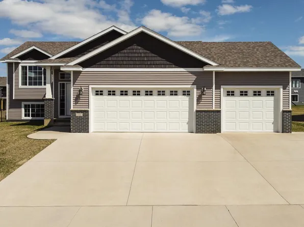 1102 7th Ave NW, Kasson, MN 55944