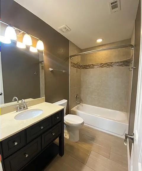 13323 Villa Park Dr — Photo 17