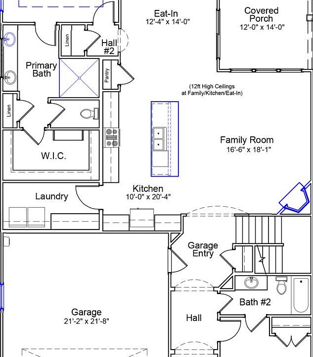 2nd image of 36 Ugarmaple Bay