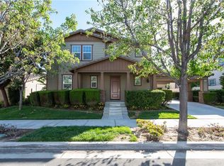 27315 Dayton Ln, Temecula, CA 92591