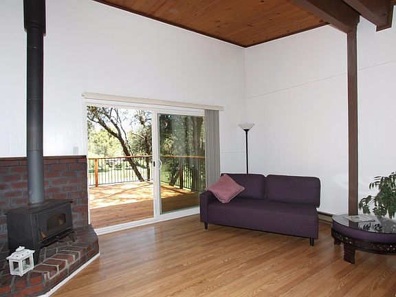 4th image of 11106 Greenbriar Way
