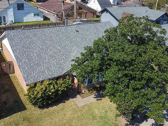 2nd image of 1709 Cartier Dr