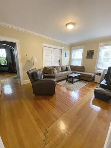 37 Ridgemont St #2 Photo 1