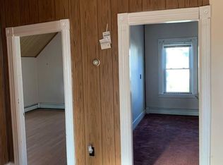 684 School St #2, Webster, MA 01570