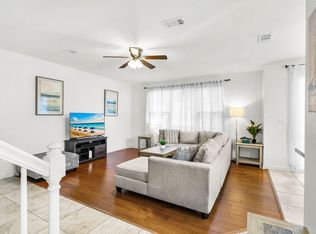 8537 Turnberry Ct #8537, Miramar Beach, FL 32550