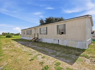 741 Alabama Ave, Clewiston, FL 33440