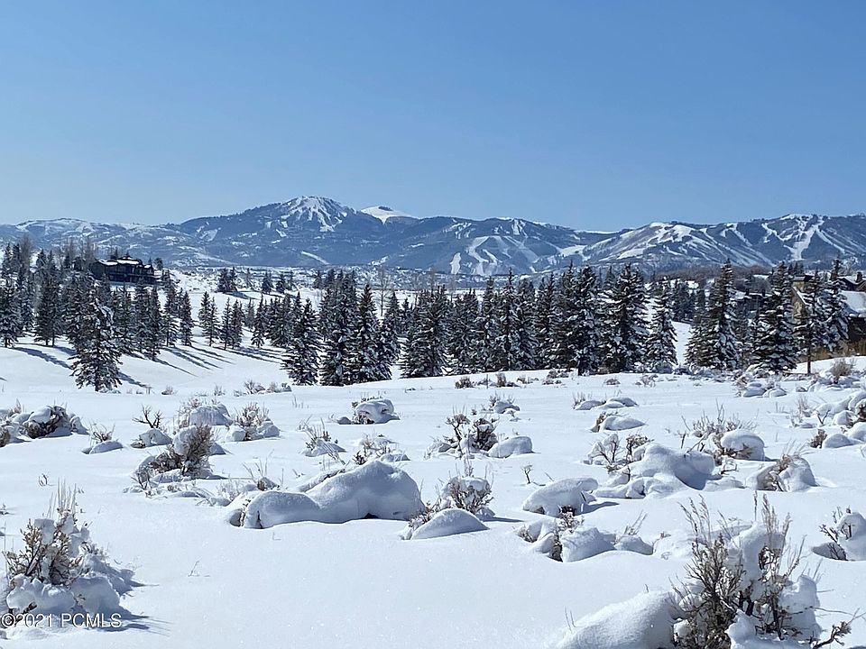 7522 Glenwild Dr, Park City, UT 84098 Zillow