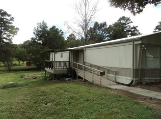 998 SW Bancroft Rd, Mc Donald, TN 37353