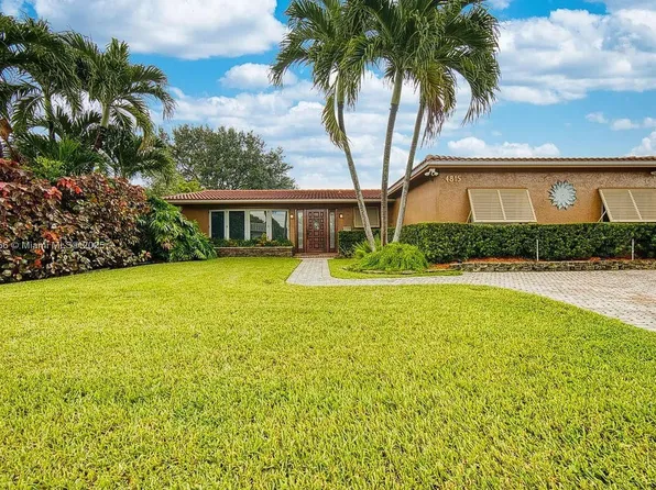 4815 Cleveland St, Hollywood, FL 33021