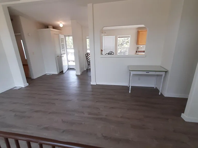 Mount Harvard Cir — Photo 12