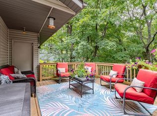 1509 Pine View Ln, Wausau, WI 54403