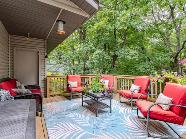 1509 PINE VIEW LANE, Wausau, WI 54403