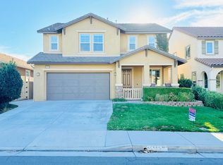 46555 Peach Tree St, Temecula, CA 92592