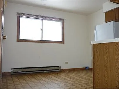 1104 S Cross St #1 — Photo 5