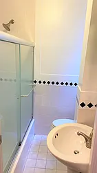 Sold by Fernando Branco Realty LLC