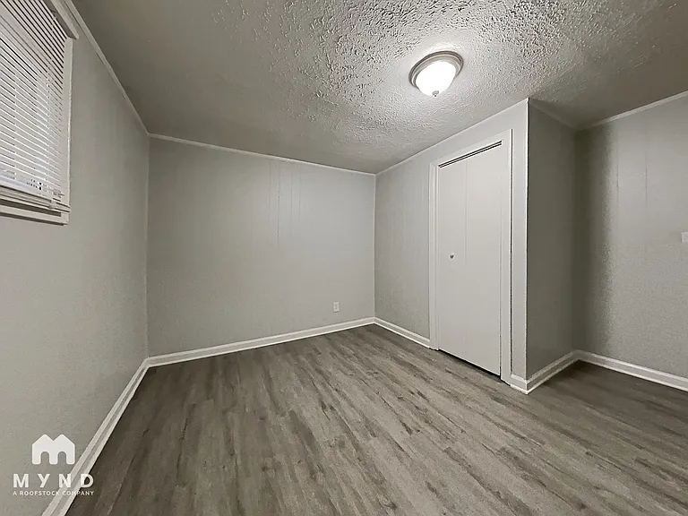 2380 Brackett Rd SW — Photo 7
