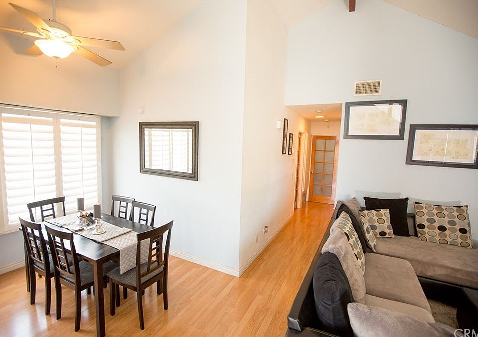 1st image of 25453 Pine Creek Ln