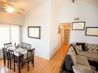 25453 Pine Creek Ln, Wilmington, CA 90744