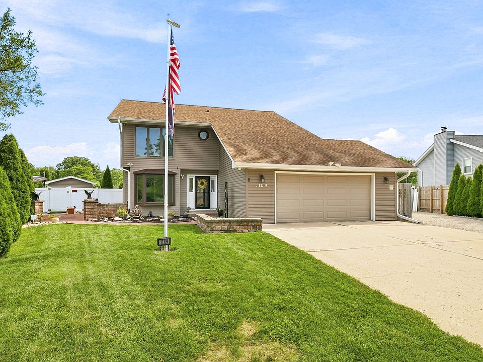 1st image of 1109 Home Ct